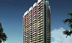 建業(yè)半英里