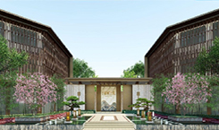 杞縣銀河上院