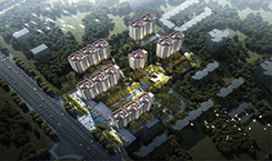 林州建業(yè)尊府