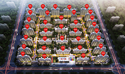 寧陵建業(yè)城